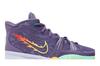 Nike Kyrie 7 GS 'Daybreak'