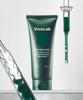 VIVE Lab 4-Week Solution Hair Loss Relief Treatment 200ml 2 SET