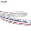 PVC Clear Steel Wire Reinforced Hose