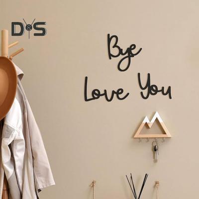 Inredningsdetaljer – Trädekorationer