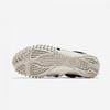 Puma Mostro Mesh Pki40166601
