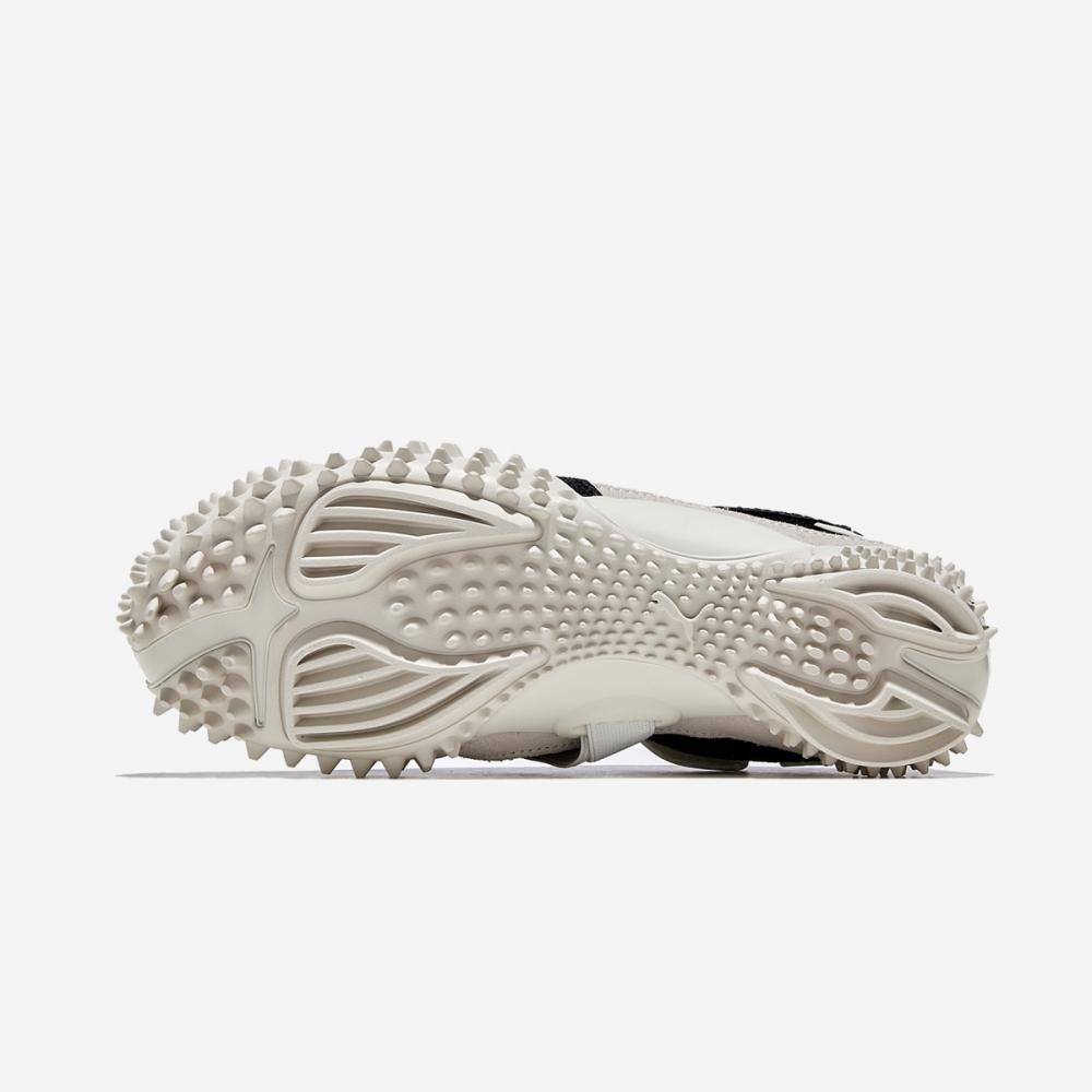 Puma Mostro Mesh Pki40166601