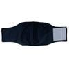 Waterproof Male Dog Diapers: Anti-Harassment Modesty Belt for Pets