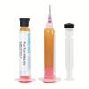 1 Pack/2 Pack Lead-free Flux for Chips, Computers, Cell Phones, LEDs, BGA, PGA Repair Tools, DIY Soldering Powder