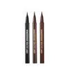 Choose one of three colors of Biom Wonderproof Pen Eyeliner
