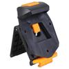 Strength Quick Hook Fastening Buckle For Secure Tool Storage In Workshops Garages Easy Installation For Various Belt Bag