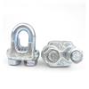 Chuanhu Steel Wire Rope Clip