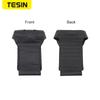 TESIN Stowing Tidying For Suzuki Jimny JB74 Car Seat Cover Back Storage Bag Organization Accessorie For Suzuki Jimny