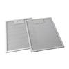 300 X 240 X 9mm Cooker Hood Filter Range Hood Vent Range Hood Filter Long-lasting Performance Optimal Filtration