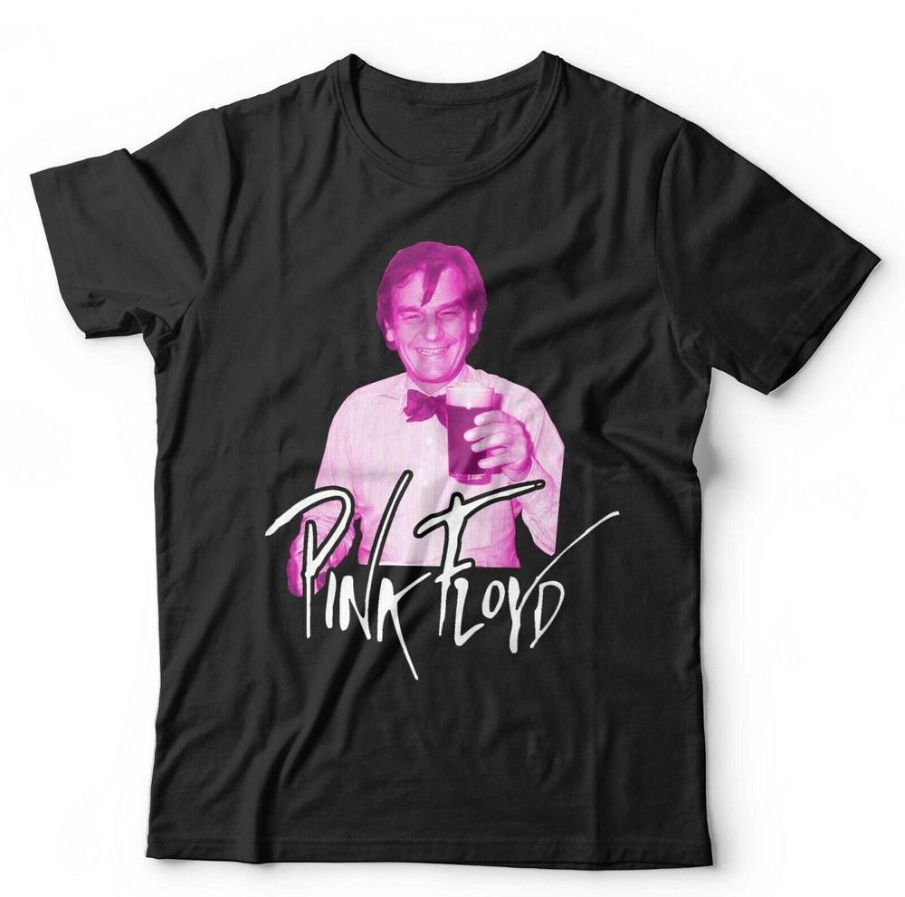 Pink Keith Tshirt Floyd Chef Unisex Parody Funny Music Cooking Fathers Day Cook