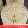 Folding Wedding Dessert Table & Column Ornaments for Displays
