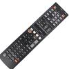 Neue RAV491 für Yamaha AV-Receiver Radio Fernbedienung RAV494 HTR-4066 ZF30320