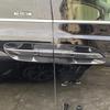 Denza D9 Door Handles, Bowls, Armrests & Trim for Interior & Exterior
