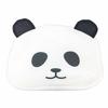 Fortissimo Panda Laundry Bag, H22 X W32 X D10.5cm, HAH07