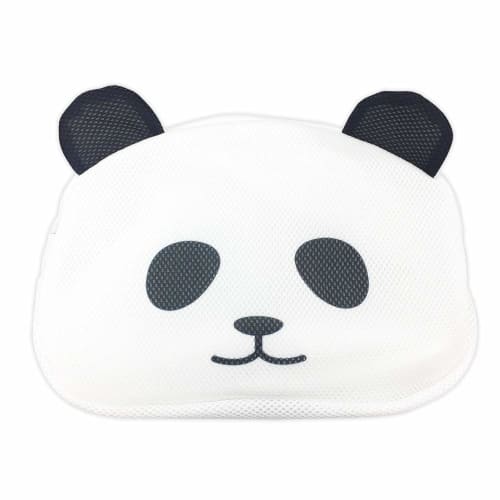 

Fortissimo Panda Laundry Bag, H22 x W32 x D10.5cm, HAH07
