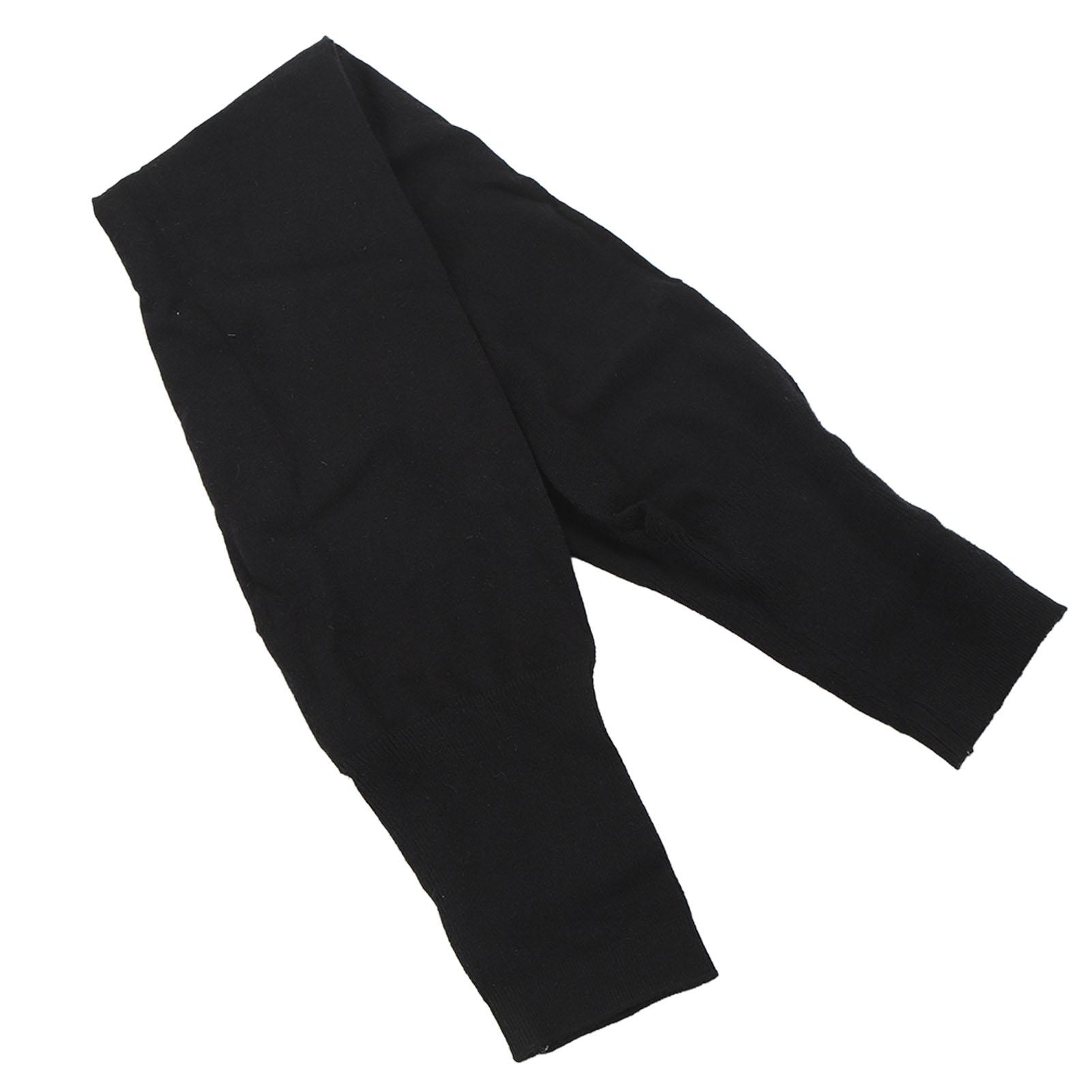 

Двойной поддерживающий бандаж на плечо из хлопка и тенселя, компрессионный бандаж на плечо и руку, защитный бандаж