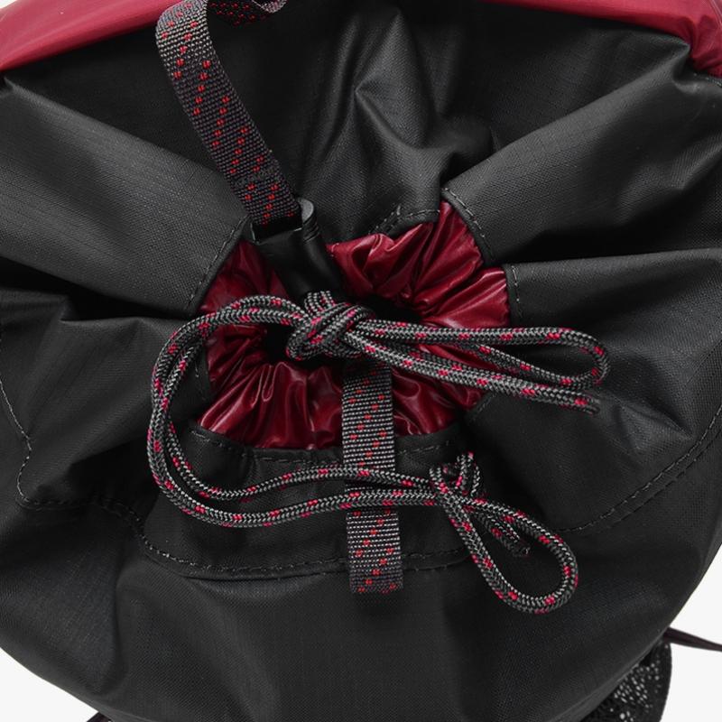 Clatermusen 10557 961 Fjolm 18l Rucksack