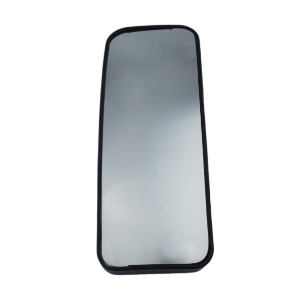 Spiegelglas Links Unten Beheizbar Für Mercedes-Benz Sprinter 2500 3500 A0028113933