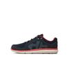 Helly Hansen W Ahiga V4 Hydropower Water Sports Shoes