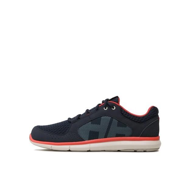 Helly Hansen W Ahiga V4 Hydropower Water Sports Shoes