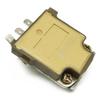 30130-P75-006 Ignition Control Module For Honda CRV NEC MC-8132 MC-8541 Ignitor Igniter OEM 30130P75006 MC8541 06302-PT3-000