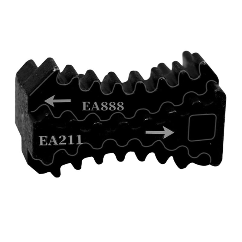 3 In 1 Camshaft Timing Gear Locking Tool Strong Strength Automotive Timing Gear Fixation Tool Quick Fixing for Vehicle 1