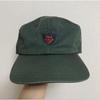 Used Polo by Ralph Lauren Cap Khaki Old Clothes