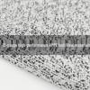 HPPE Anti-Cut Labor Protection Arm Sleeves