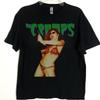 THE CRAMPS Unisex T-Shirt S-5XL Unisex T-Shirt