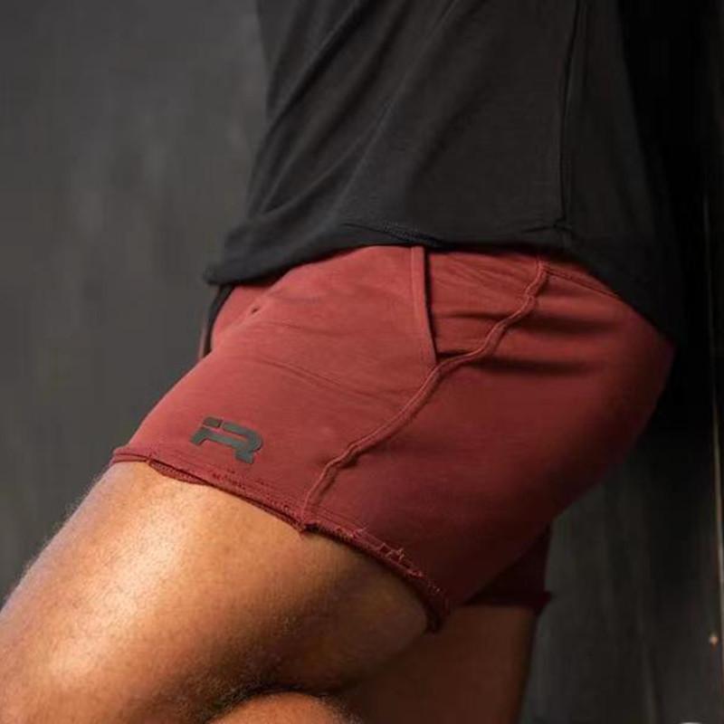 

Men s Large Loopback Summer Workout Sweat Shorts Double Extra Large