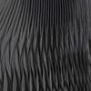 Spicio Pleated Banding Skirt 462 263