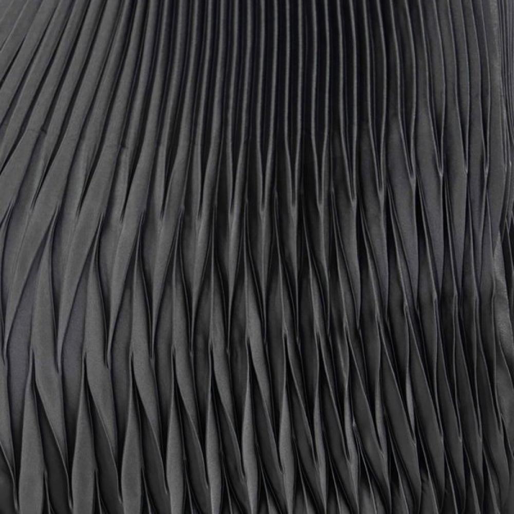 Spicio Pleated Banding Skirt 462 263