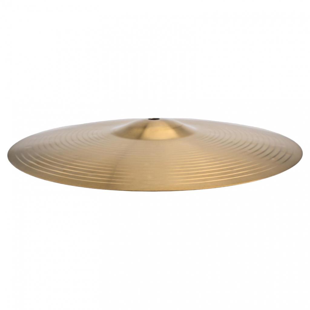 Messing S Melodiöses Klingelgeräusch Geeignet für alle Fähigkeitsstufen