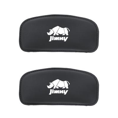 Accesorii pentru interiorul mașinii – Cotiere