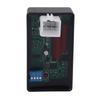 For POP100 Programmable CDI For Motorcycle Lgnition 5 Pin AC CDI Box For WAVE100 Racing YX140 Competitive Racing YX160 AT110 C90