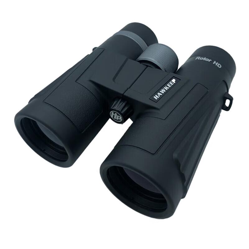 

HAWKEEP Rotor 10x42 Binoculars