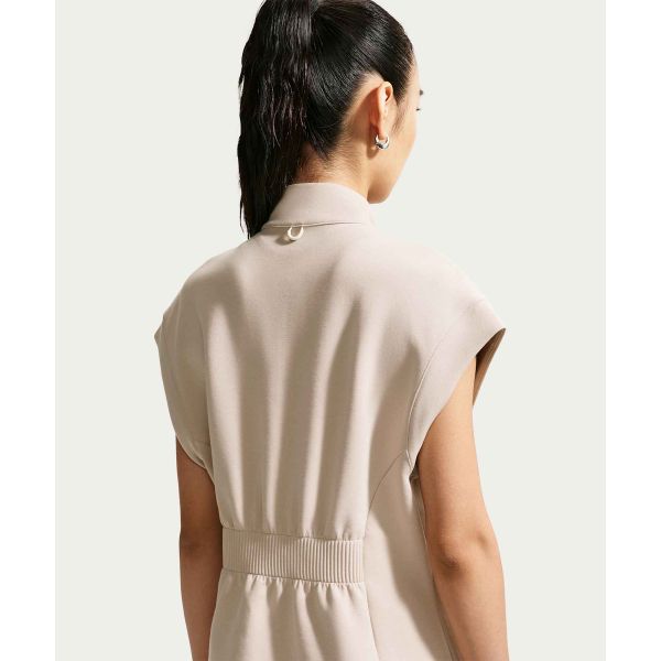 Nike Impossible Soft Elegant Smooth Fitness