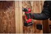 Drill-driver Milwaukee M18BLDDRCM18BLDDRC-502C (4933492835)
