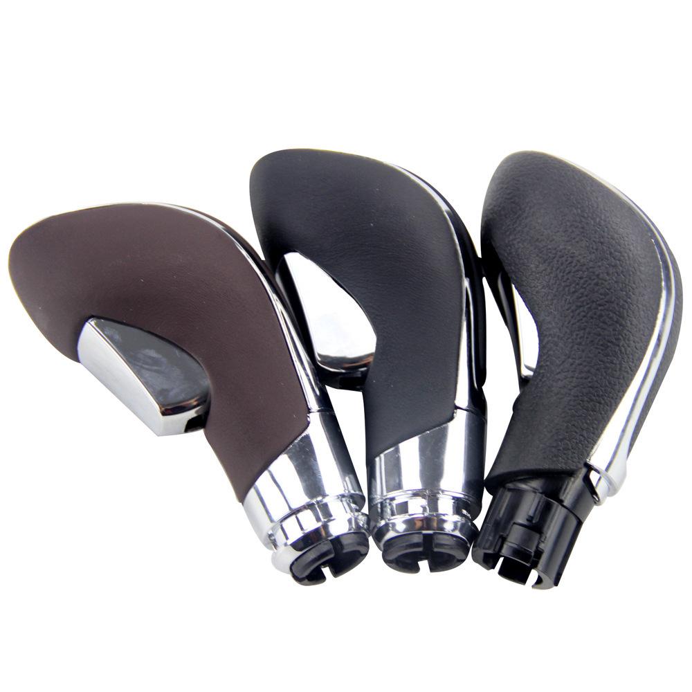 Universal Automatic Gear Shift Knob for Buick Models