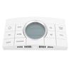 RV Thermostat 3314082.011 Multi Zone Comfort Control 10 Button for 579 595 6308 520 5305 6218XX 6318XX 6403XX Air