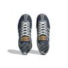 adidas Italia Denim Spzl 'Blue Bird' Sneakers HP8843
