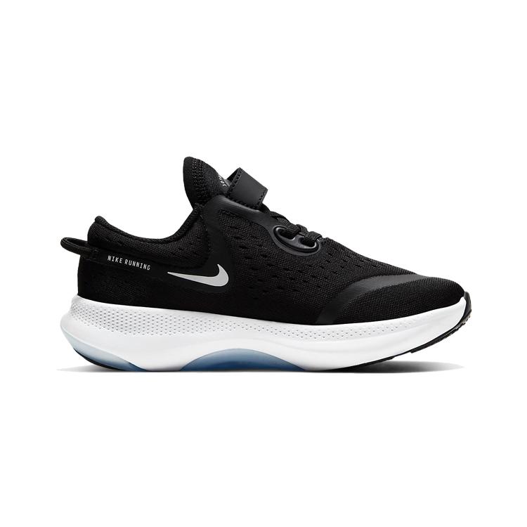 Nike Joyride Dual Run Black PS CN9601-020