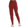 Boss Womens/Ladies Fasolda Jogging Bottoms