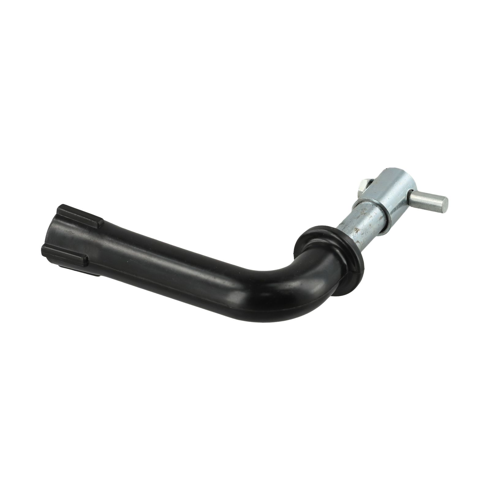For Fireplace Setup As Shown Fireplace Accessories Fireplace Accessories Replacement Fireplace Handle High Temperature Resistant China Mainland