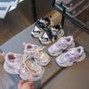 Unisex – Sneakers