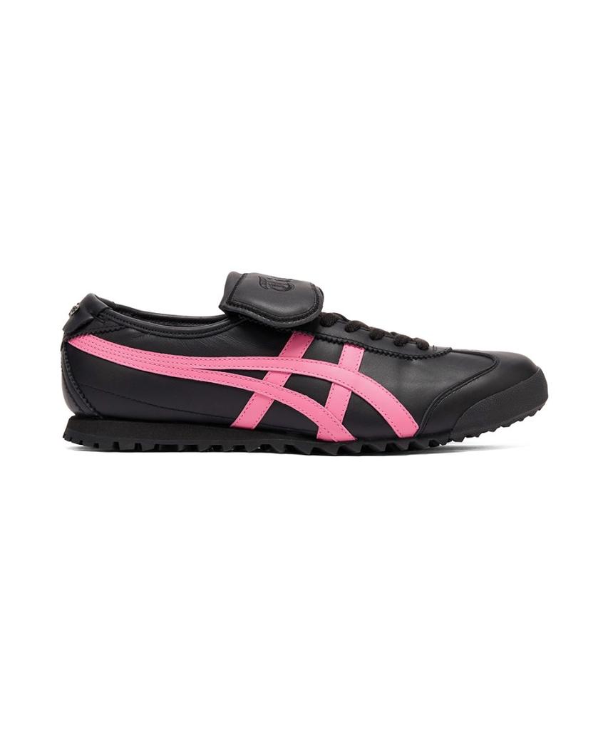 Onitsuka Tiger Mexico 66 Golf 1183C557_001