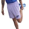 Nike Challenger Sports Shorts Men's Purple HJ3567-515