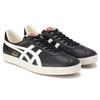 ONITSUKA TIGER Vickka NM Nippon Made 'Black White' Men's 1183B433-001