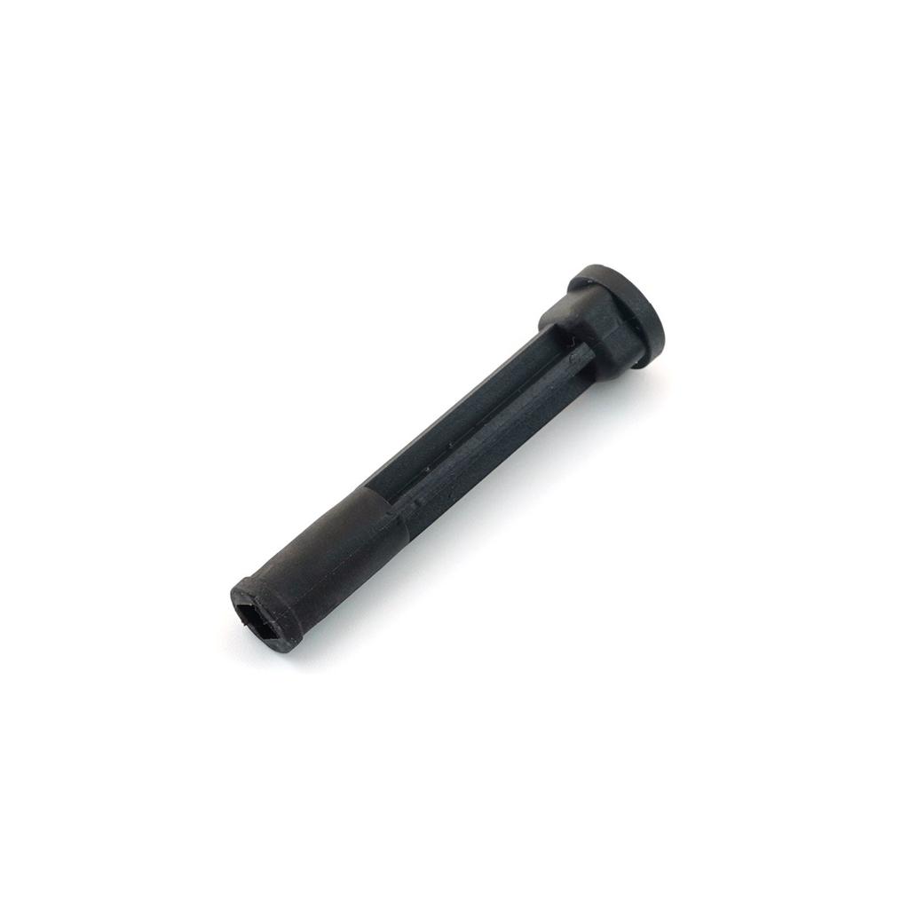 BDP1051 Command Controller Rotary Switch Button Scroll Knob Shaft Joystick Repair A2048704658 for Mercedes W204 W212 CLS GLK SLK