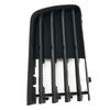 High Quality Bumper Grille Covers Part 5311347020 Accessories Front Lower Insert Kits For Toyota Prius 2004-2009